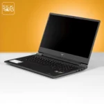 HP VICTUS 15 — نمای روبرو