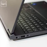 HP VICTUS 15 — نمای دستگاه