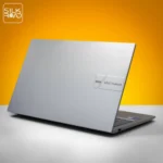 ASUS vivobook F15 — نمای دستگاه