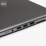 HP ZBOOK 15U G6 — نمای دستگاه