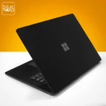 Microsoft Surface Laptop 6 Bussines — نمای دستگاه