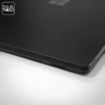 Microsoft Surface Laptop 6 Bussines — نمای دستگاه