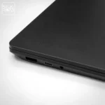 Microsoft Surface Laptop 6 Bussines — نمای دستگاه