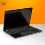 Dell Latitude 14 — نمای دستگاه