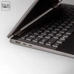 Dell Latitude 14 — نمای دستگاه