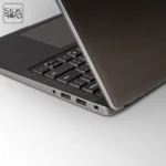 Dell Latitude 14 — نمای دستگاه