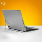 HP Elite x2 G8 — نمای دستگاه