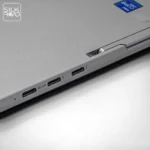 HP Elite x2 G8 — نمای دستگاه