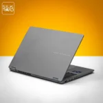 ASUS p14 x360 — نمای دستگاه