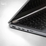 ASUS p14 x360 — نمای دستگاه