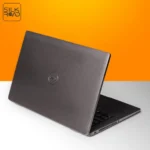 Dell Latitude 14 — نمای دستگاه