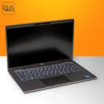 Dell Latitude 14 — نمای دستگاه