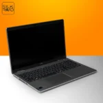 DELL PRECISION 15 — نمای دستگاه