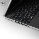 DELL PRECISION 15 — نمای دستگاه