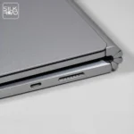 Microsoft SurfaceBook 3 — نمای دستگاه