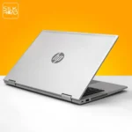 HP ProBook 14 x360 — نمای دستگاه