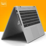 HP ProBook 14 x360 — نمای دستگاه