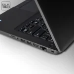 DELL Latitude 14 — نمای دستگاه