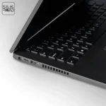 DELL Latitude 14 — نمای دستگاه