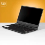 HP VICTUS 15 — نمای روبرو