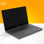 DELL PRECISION 15