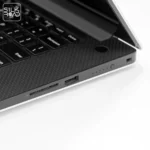 DELL PRECISION 15