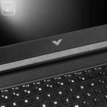 HP VICTUS 15