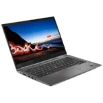 Lenovo Thinkpad YOGA X1 x360