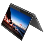 Lenovo Thinkpad YOGA X1 x360