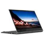 Lenovo Thinkpad YOGA X1 x360