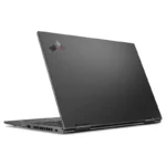 Lenovo Thinkpad YOGA X1 x360