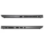 Lenovo Thinkpad YOGA X1 x360