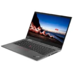 Lenovo Thinkpad YOGA X1 x360